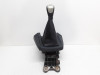 PALANCA CAMBIO FORD FIESTA (CB1) 