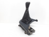 PALANCA CAMBIO FORD FIESTA (CB1) 