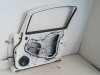 PUERTA DELANTERA DERECHA Honda JAZZ (GK)(08.2015) 