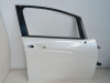 PUERTA DELANTERA DERECHA Honda JAZZ (GK)(08.2015) 