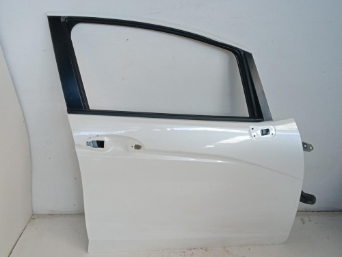 PUERTA DELANTERA DERECHA Honda JAZZ (GK)(08.2015) 