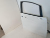 PUERTA DELANTERA DERECHA Honda JAZZ (GK)(08.2015) 