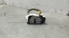 CERRADURA PUERTA DELANTERA DERECHA MG HS 