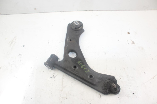 BRAZO SUSPENSION INFERIOR DELANTERO IZQUIERDO Peugeot BIPPER 