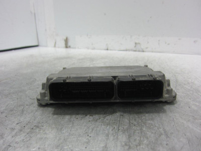 CENTRALITA MOTOR UCE