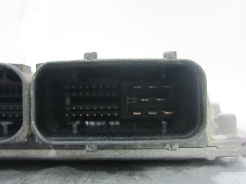  CENTRALITA MOTOR UCE, , 