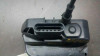  CERRADURA PUERTA TRASERA DERECHA RENAULT SCENIC II (JM) 