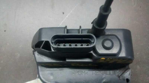  CERRADURA PUERTA TRASERA DERECHA RENAULT SCENIC II (JM) 