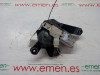  MOTOR LIMPIA TRASERO PEUGEOT 307 (S1)(04.2001) 