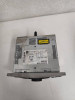  SISTEMA AUDIO / RADIO CD OPEL 