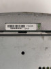  SISTEMA AUDIO / RADIO CD OPEL 