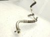  TUBOS AIRE ACONDICIONADO Opel CORSA F 