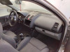  VOLKSWAGEN POLO III BERLINA (6N2) 