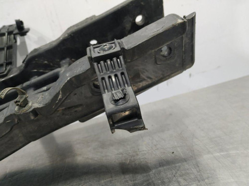  REFUERZO PARAGOLPES TRASERO HYUNDAI I30 (PD) 