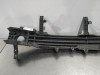  REFUERZO PARAGOLPES TRASERO HYUNDAI I30 (PD) 