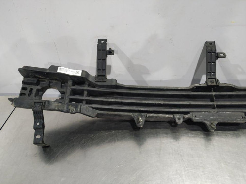 REFUERZO PARAGOLPES TRASERO HYUNDAI I30 (PD) 