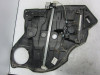  ELEVALUNAS TRASERO IZQUIERDO MAZDA 2 BERLINA (DY) 