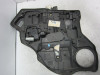  ELEVALUNAS TRASERO IZQUIERDO MAZDA 2 BERLINA (DY) 