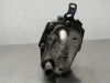  ENFRIADOR ACEITE MOTOR LAND ROVER FREELANDER (LR2) 