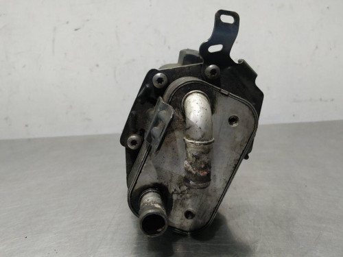 ENFRIADOR ACEITE MOTOR LAND ROVER FREELANDER (LR2) 
