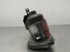  ENFRIADOR ACEITE MOTOR LAND ROVER FREELANDER (LR2) 