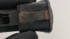  INTERRUPTOR Seat TOLEDO (1M2) 