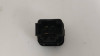  INTERRUPTOR Seat TOLEDO (1M2) 