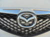  REJILLA DELANTERA MAZDA 6 BERLINA (GG) 