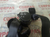 CINTURON SEGURIDAD TRASERO CENTRAL AUDI A4 BERLINA (8K2) 