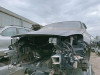  OPEL INSIGNIA BERLINA 