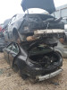  OPEL INSIGNIA BERLINA 