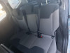  CINTURON SEGURIDAD TRASERO IZQUIERDO Ford TOURNEO COURIER (C4A) 
