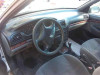 PEUGEOT 406 BERLINA (S1/S2) — vehículo donante para recambios 