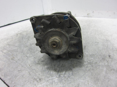 ALTERNADOR, OPEL, KADETT E COMBO/ CABRIOLET