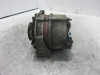  ALTERNADOR OPEL KADETT E COMBO/ CABRIOLET 