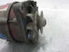  ALTERNADOR OPEL KADETT E COMBO/ CABRIOLET 