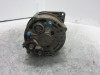  ALTERNADOR OPEL KADETT E COMBO/ CABRIOLET 
