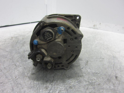  ALTERNADOR OPEL KADETT E COMBO/ CABRIOLET 