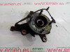  MANGUETA DELANTERA IZQUIERDA FORD FIESTA (CB1) 