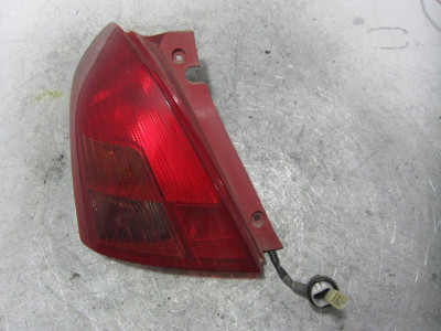 PILOTO TRASERO IZQUIERDO, SUZUKI, SWIFT BERLINA (RS/MZ)
