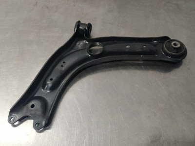 BRAZO SUSPENSION INFERIOR DELANTERO DERECHO, VOLKSWAGEN, PASSAT VARIANT (3G5)