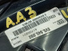  PILOTO TRASERO DERECHO AUDI A3 CABRIO (8VE) 