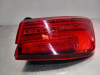  PILOTO TRASERO DERECHO AUDI A3 CABRIO (8VE) 