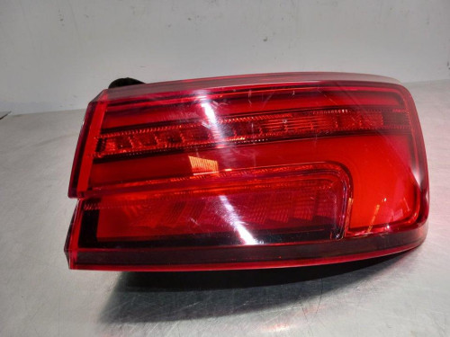  PILOTO TRASERO DERECHO AUDI A3 CABRIO (8VE) 