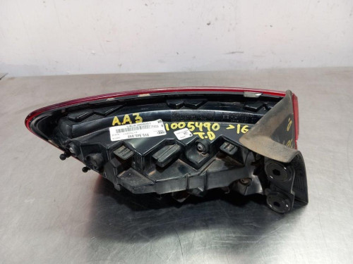  PILOTO TRASERO DERECHO AUDI A3 CABRIO (8VE) 