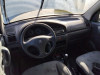  PEUGEOT PARTNER (S1)(07.1996) 