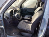  PEUGEOT PARTNER (S1)(07.1996) 