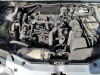  PEUGEOT PARTNER (S1)(07.1996) 