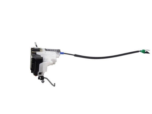  CERRADURA PUERTA DELANTERA IZQUIERDA CITROEN NEMO 