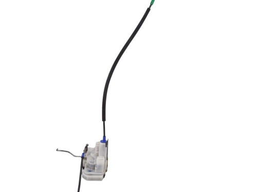  CERRADURA PUERTA DELANTERA IZQUIERDA CITROEN NEMO 